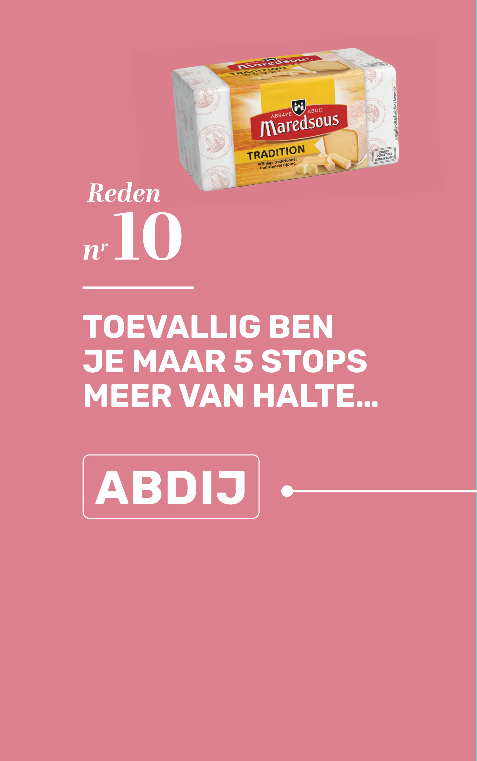 Media 2